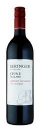 Beringer Stone Cellars